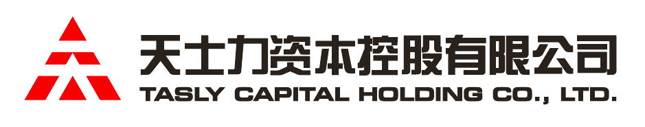 15vip太阳成资本控股有限公司