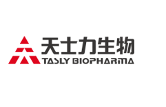 15vip太阳成生物