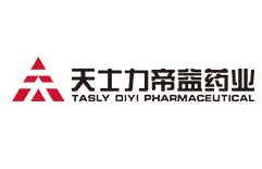 15vip太阳成帝益药业