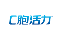 吉林15vip太阳成矿泉饮品有限公司
